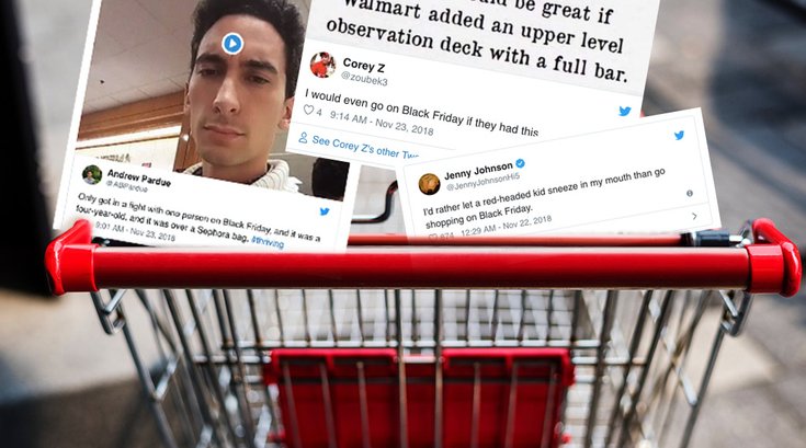 11232018_cart_of_tweets_unsplash