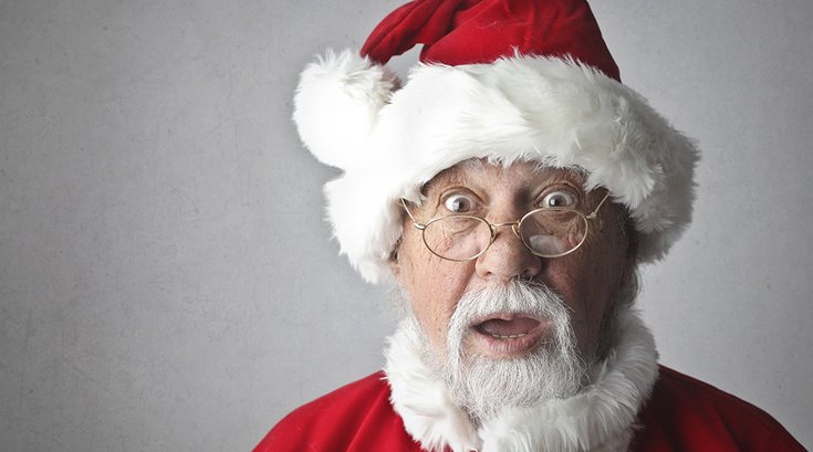 11302018_santa_surprise_Pexels