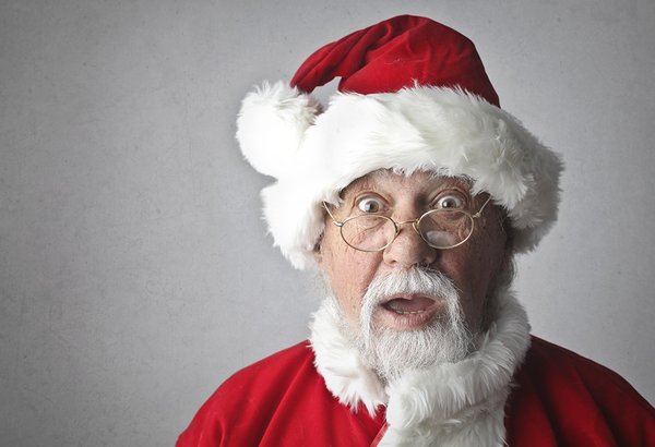 11302018_santa_surprise_Pexels