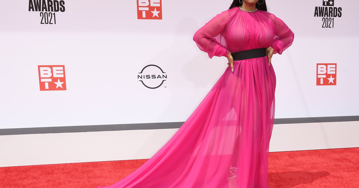 Jazmine Sullivan announces 'Heaux Tales' tour, teases possible Philly ...