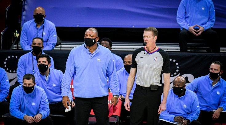 Doc_Rivers_Hornets_Sixers_Frese.jpg