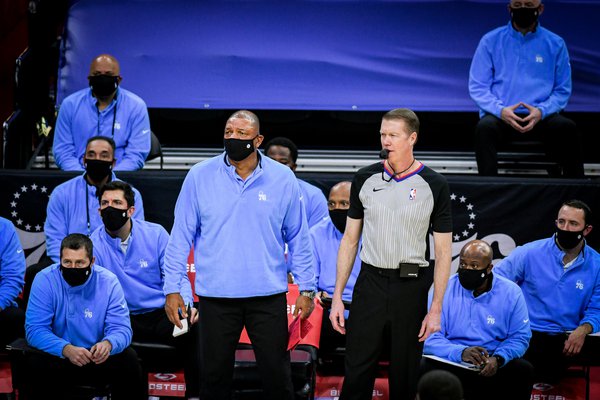 Doc_Rivers_Hornets_Sixers_Frese.jpg
