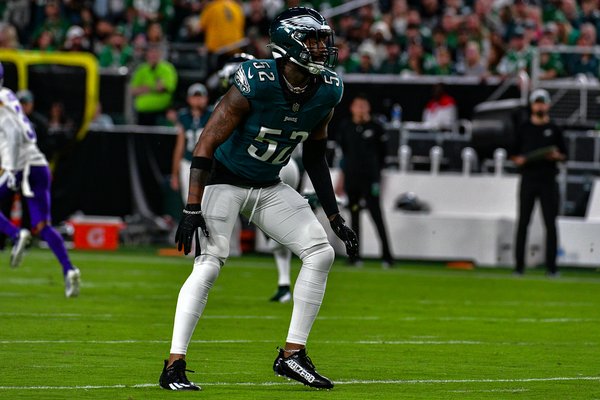 1138_09142023_Eagles_Vikings_Zach-Cunningham.jpg