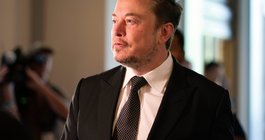 Elon Musk Lawsuit