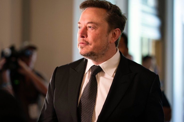 Elon Musk Lawsuit