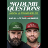 Kelce Brothers Book