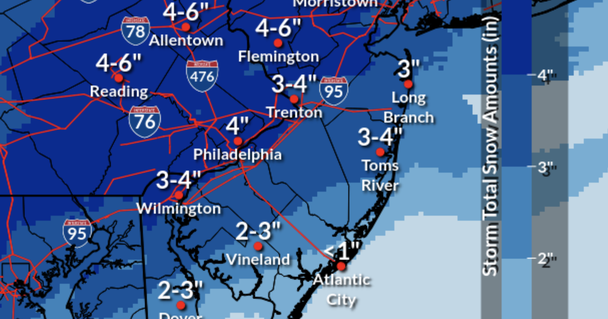 Monday Night Snowstorm Could End S Two Year Snow Drought 11524 Philly Snow Nws 1200x630 C0