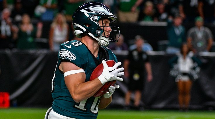 1153_09142023_Eagles_Vikings_Britain-Covey.jpg