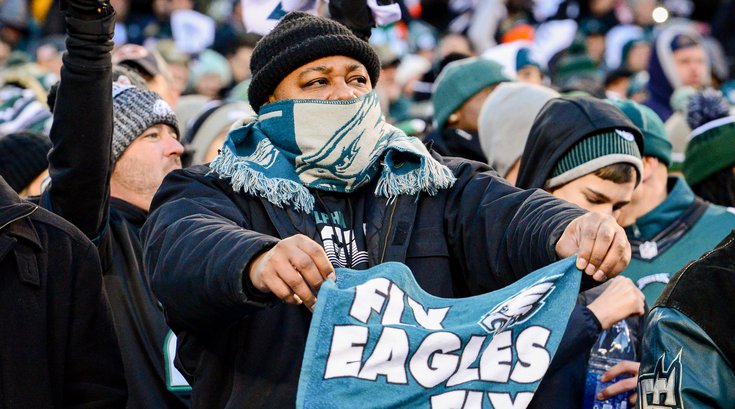 116_01052020_EaglesvsSeahawks_Eagles_fans_KateFrese.jpg