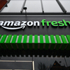 Amazon Fresh Willow Grove