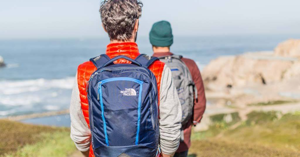 North Face and Francesca's to open in Limerick outlet mall PhillyVoice