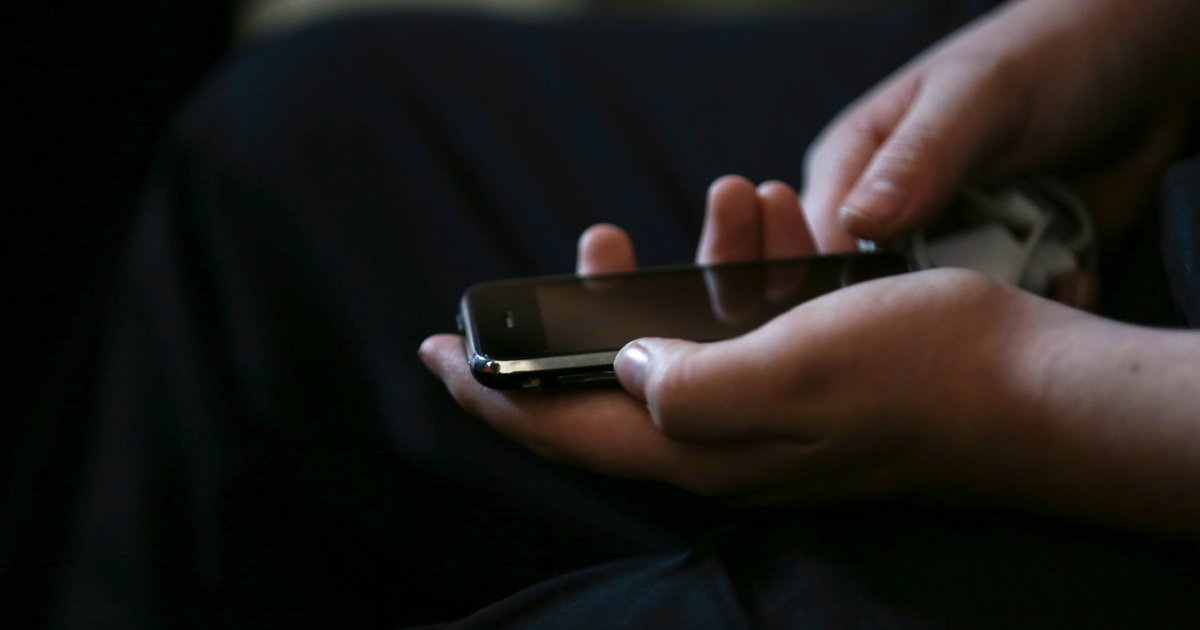 Apple AirTag device linked to apparent stalking attempt in Montgomery County, police say - Vimarsana News