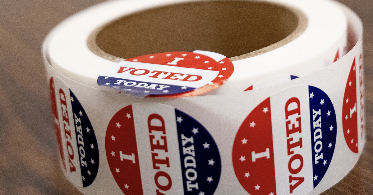 2022 election results in New Jersey: Republican Jeff Van Drew and Democrats Donald Norcross and Andy Kim vying to retain their congressional seats - Vimarsana News