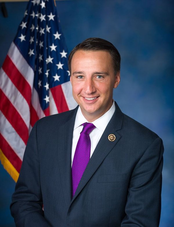 Ryan Costello