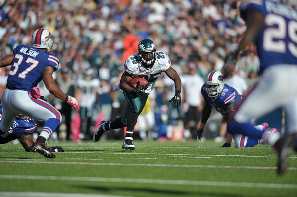 LeSean-McCoy-Eagles-Retirement_093021