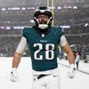 11925_EaglesRams_Will-Shipley-1156.jpg