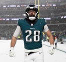 11925_EaglesRams_Will-Shipley-1156.jpg