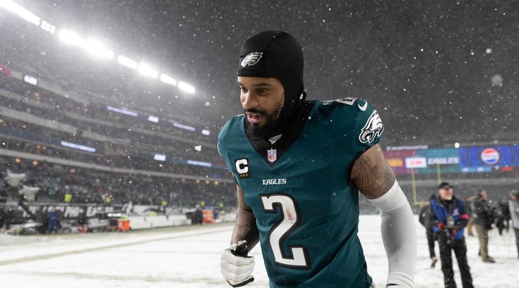 11925_EaglesRams_Darius-Slay-1259.jpg