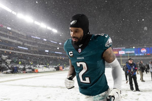 11925_EaglesRams_Darius-Slay-1259.jpg