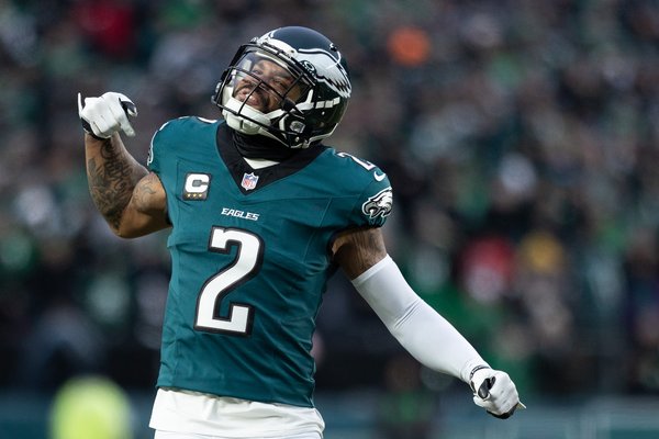 11925_EaglesRams_Darius-Slay-2961.jpg
