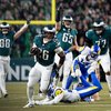 Saquon- Barkley-Eagles-Rams-Divisional-Round