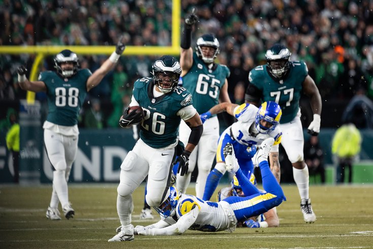 Saquon- Barkley-Eagles-Rams-Divisional-Round