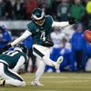11925_EaglesRams_Jake-Elliott-3549.jpg