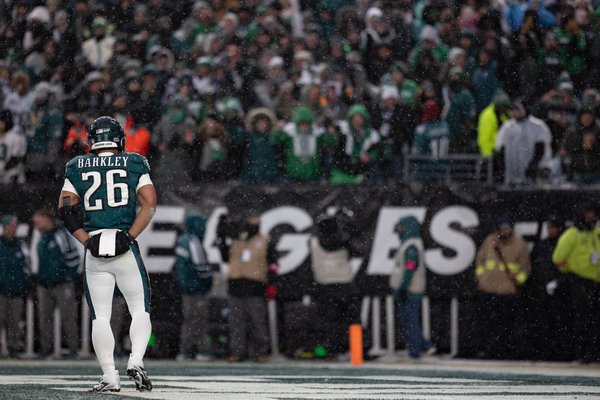 11925_EaglesRams_Saquon-Barkley-3965.jpg