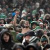 11925_EaglesRams_fans-4294.jpg