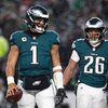 11925_EaglesRams_Saquon-Barkley-Jalen-Hurts-4018.jpg