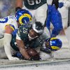 11925_EaglesRams_Saquon-Barkley-4478.jpg