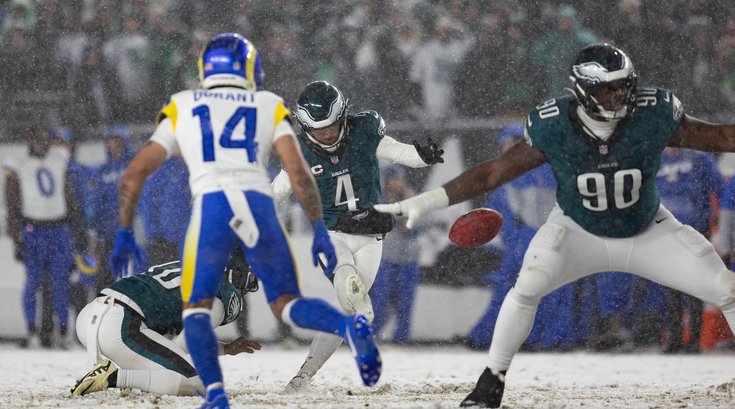 11925_EaglesRams_Jake-Elliott-4889.jpg
