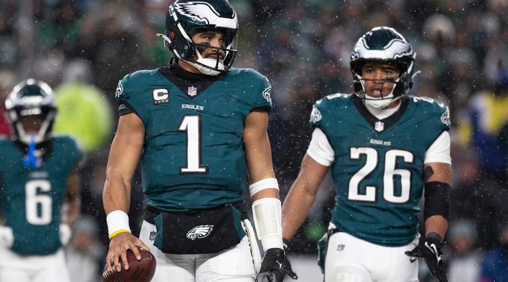 11925_EaglesRams_Saquon-Barkley-Jalen-Hurts-4018.jpg
