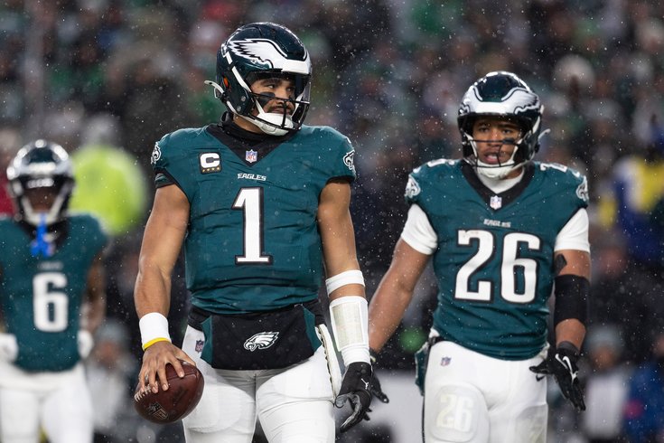 11925_EaglesRams_Saquon-Barkley-Jalen-Hurts-4018.jpg