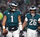 11925_EaglesRams_Jalen-Hurts-Saquon-Barkley-4018.jpg