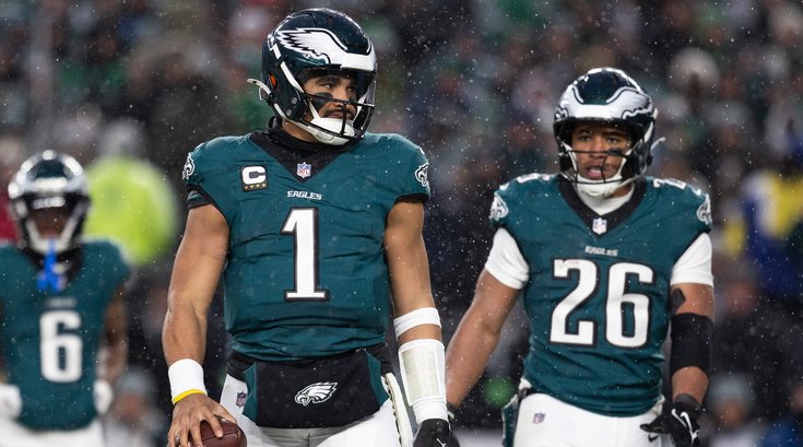 11925_EaglesRams_Jalen-Hurts-Saquon-Barkley-4018.jpg
