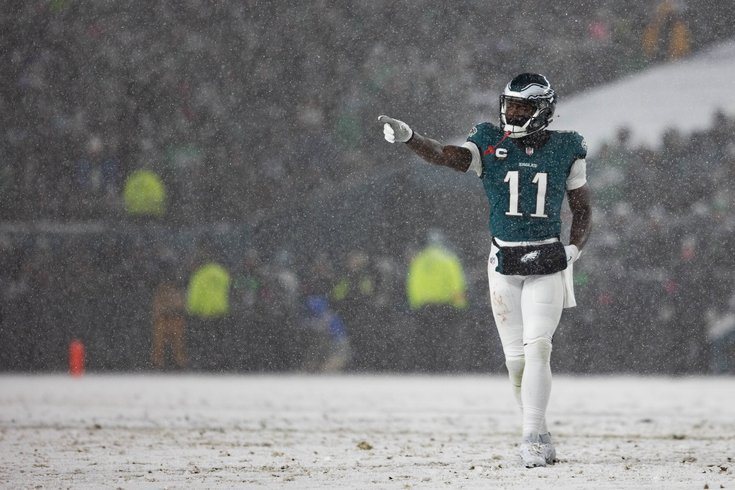 11925_EaglesRams_AJ-Brown-4805.jpg