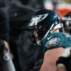 11925_EaglesRams_Lane-Johnson-5023.jpg