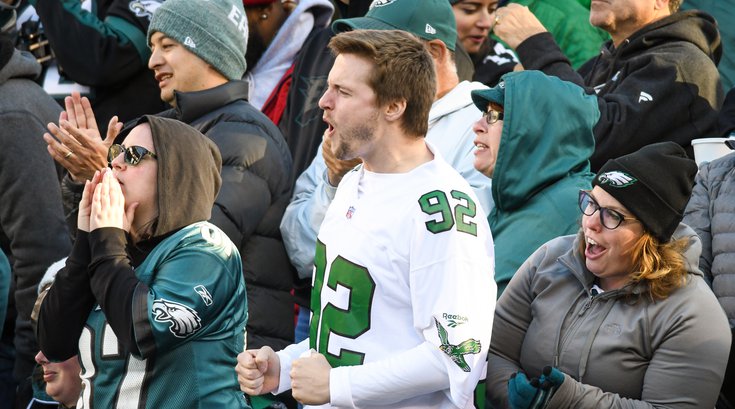 119_11032019_EaglesvsBears_fans_KateFrese.jpg