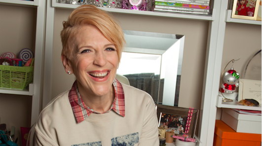 Lampanelli 