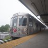 PATCO Weekend Pass