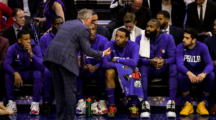 11_Brett_Brown_Sixers_Bench_76ersvsCeltics_KateFrese.jpg