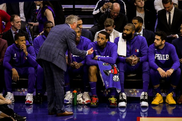 11_Brett_Brown_Sixers_Bench_76ersvsCeltics_KateFrese.jpg
