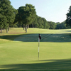Cobbs Creek Golf Course renovation gets final approval