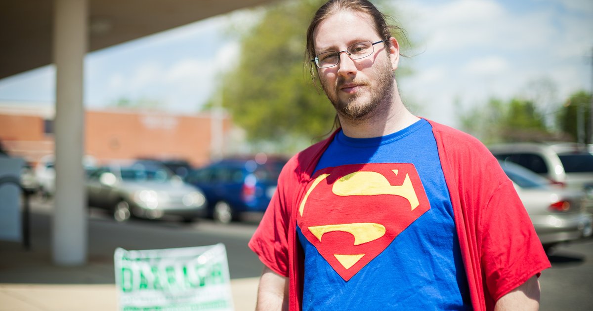 2016 Pennsylvania primary What you need to know PhillyVoice