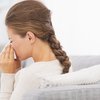 Early flu season complications Pennsyvlania