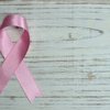 Breast cancer risk lower weight loss