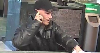 Suspect sought in robbery of Northeast Philly bank | PhillyVoice