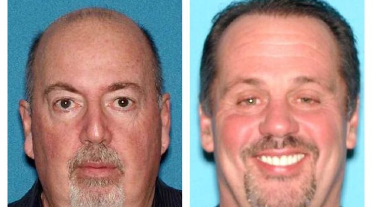 Board members theft Holbrook Little League