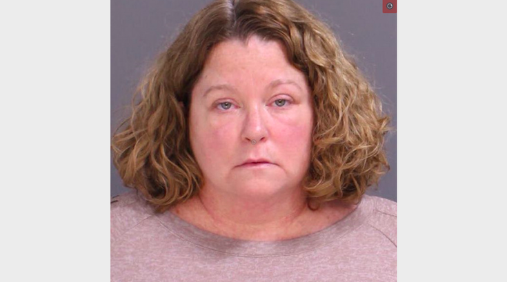 Bucks County woman baby death day care